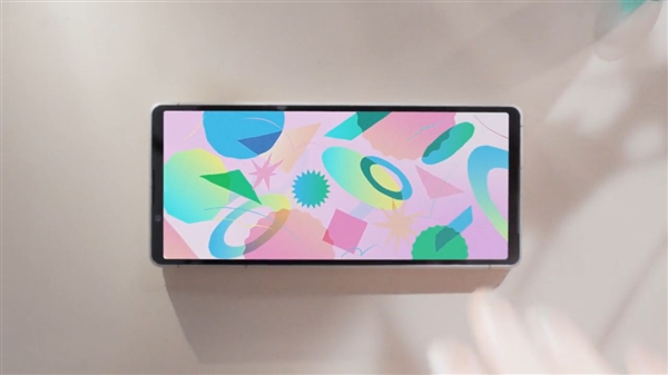 小巧屏幕新旗舰Xperia 5 V即将在索尼9月1日发布会上揭开面纱!