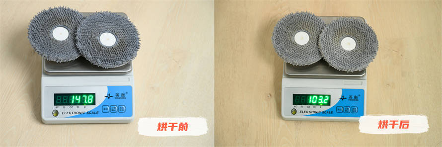 石头自动清洁机器人P10 Pro评测：轻松解决污渍问题！