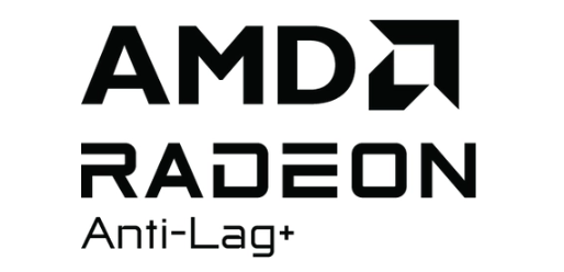 新的标题：AMD FSR 3技术秋季发布：游戏性能提升，显卡瓶颈问题得到解决