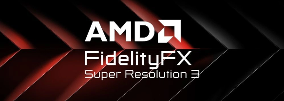 新的标题：AMD FSR 3技术秋季发布：游戏性能提升，显卡瓶颈问题得到解决