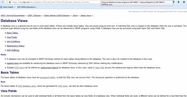 无法创建字典对象:通过添加两个数据库表来查看