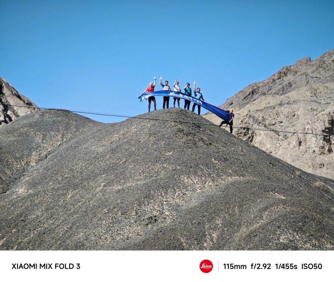 消息称小米汽车工厂急招百余工人,雷军造车目标又迈进一步