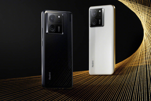 创新力推动增长：小米手机市场份额超过18%，成为领先者