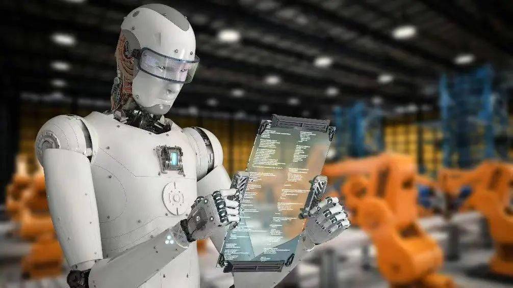 迈向AI时代的存力跃迁之路;快手进军大模型领域;如何积极应对大模型丨AI新零售早报