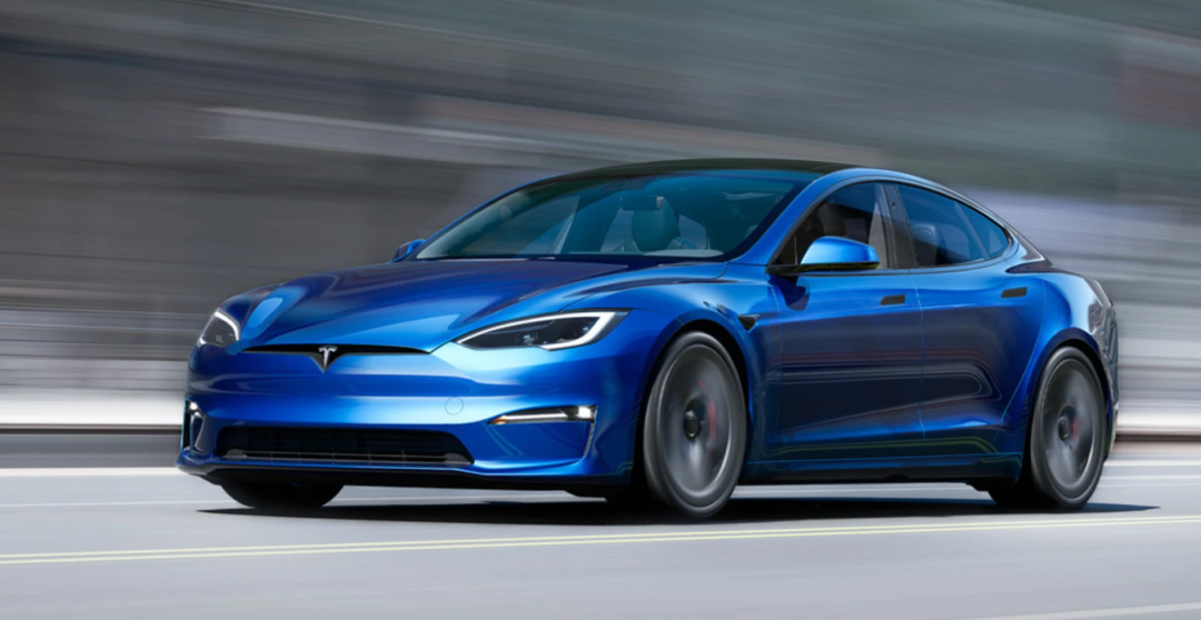 汽车变身为“移动游戏厅”