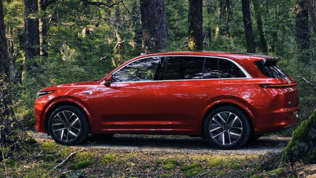 汽车变身为“移动游戏厅”