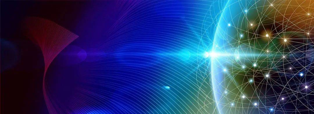 “AI船员”正式登场!