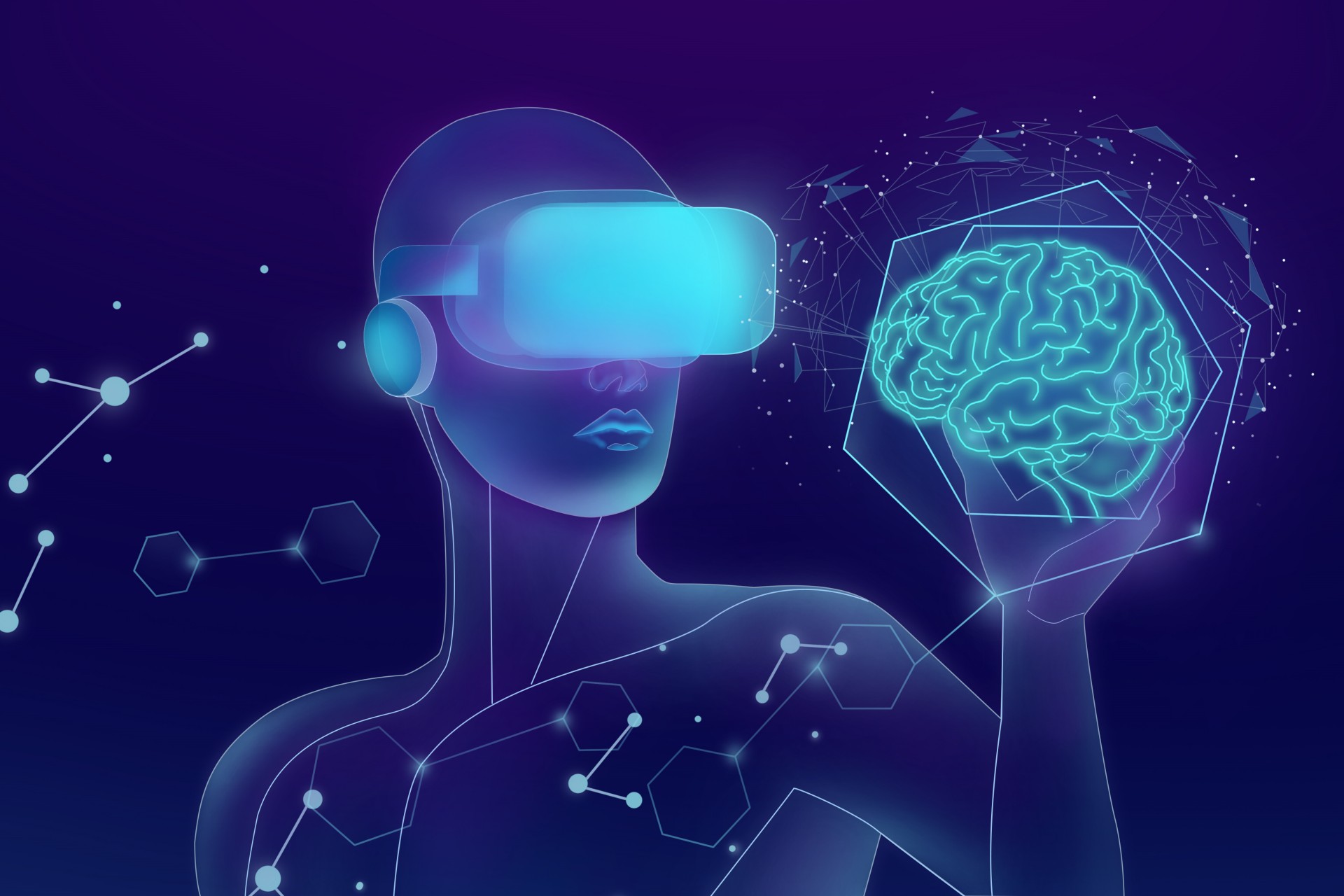 了解人脸识别的“红线”和“底线”吗？