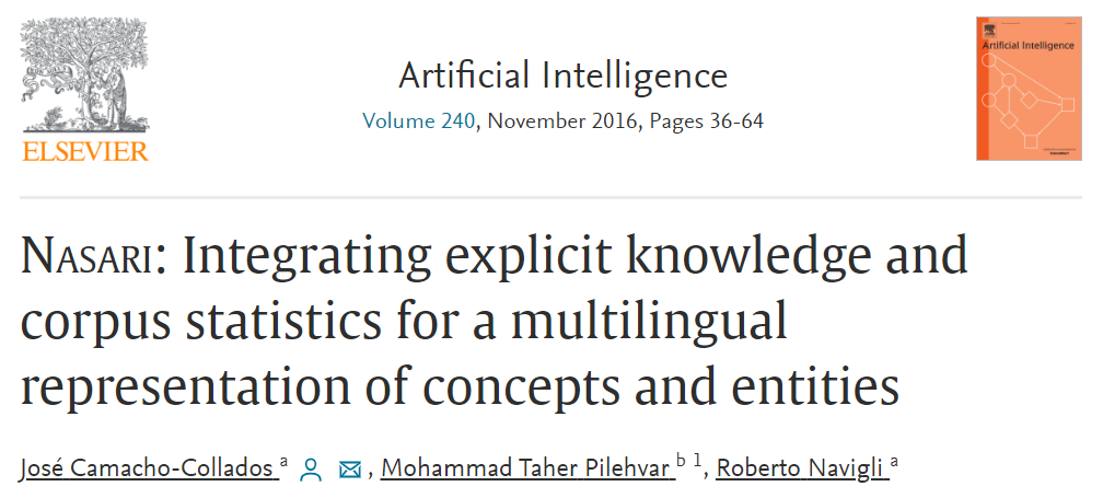 杰出论文摘得者包括DeepMind,经典之作深蓝由IBM超算创造,IJCAI2023奖项揭晓