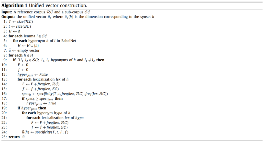 杰出论文摘得者包括DeepMind,经典之作深蓝由IBM超算创造,IJCAI2023奖项揭晓