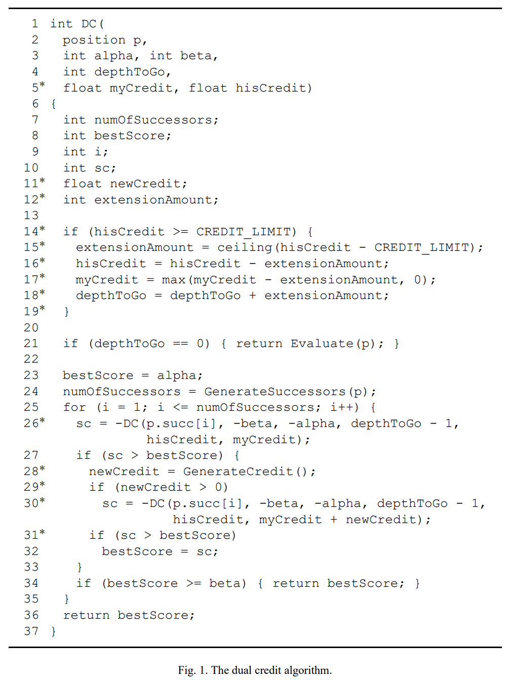 杰出论文摘得者包括DeepMind,经典之作深蓝由IBM超算创造,IJCAI2023奖项揭晓