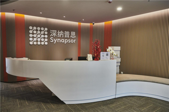 突破医疗可穿戴技术壁垒，深纳普思创新为用户提供优势的可穿戴医疗设备