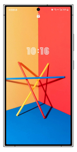 Galaxy S24 Ultra:内存存储多重选择,2TB版本或将惊艳亮相