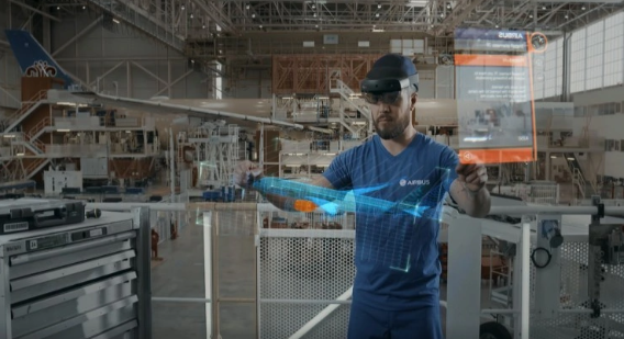 微软决定将Microsoft Mixed Reality Toolkit 3独立维护,并持续投资推进发展