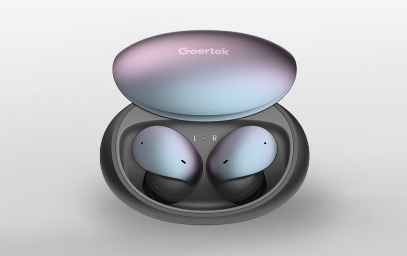 歌尔股份公布2023年上半年财报:净利润4.22亿元,同比锐减79.71%