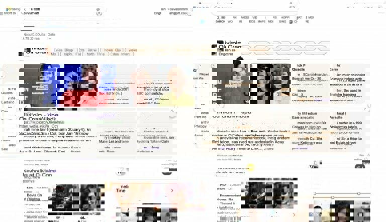 微软 Bing Chat 现已对所有正式版 Chrome 桌面版浏览器用户开放