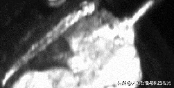 能否用深度学习替代其他图像处理算法？