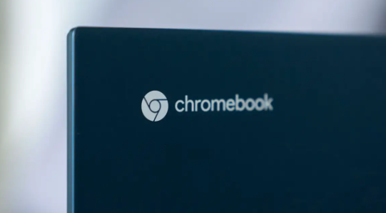 谷歌推出Chromebook Plus,为消费者提供卓越体验的全新认证计划