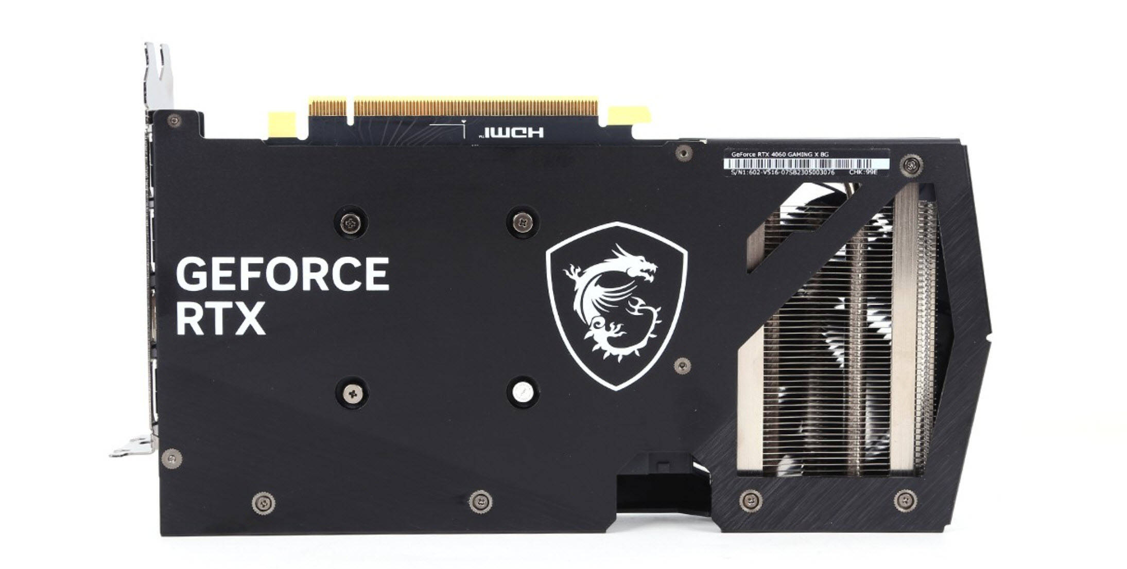 探索AI制图的新篇章！一文揭示RTX4060Ti 16G和4070Ti哪个更适合你