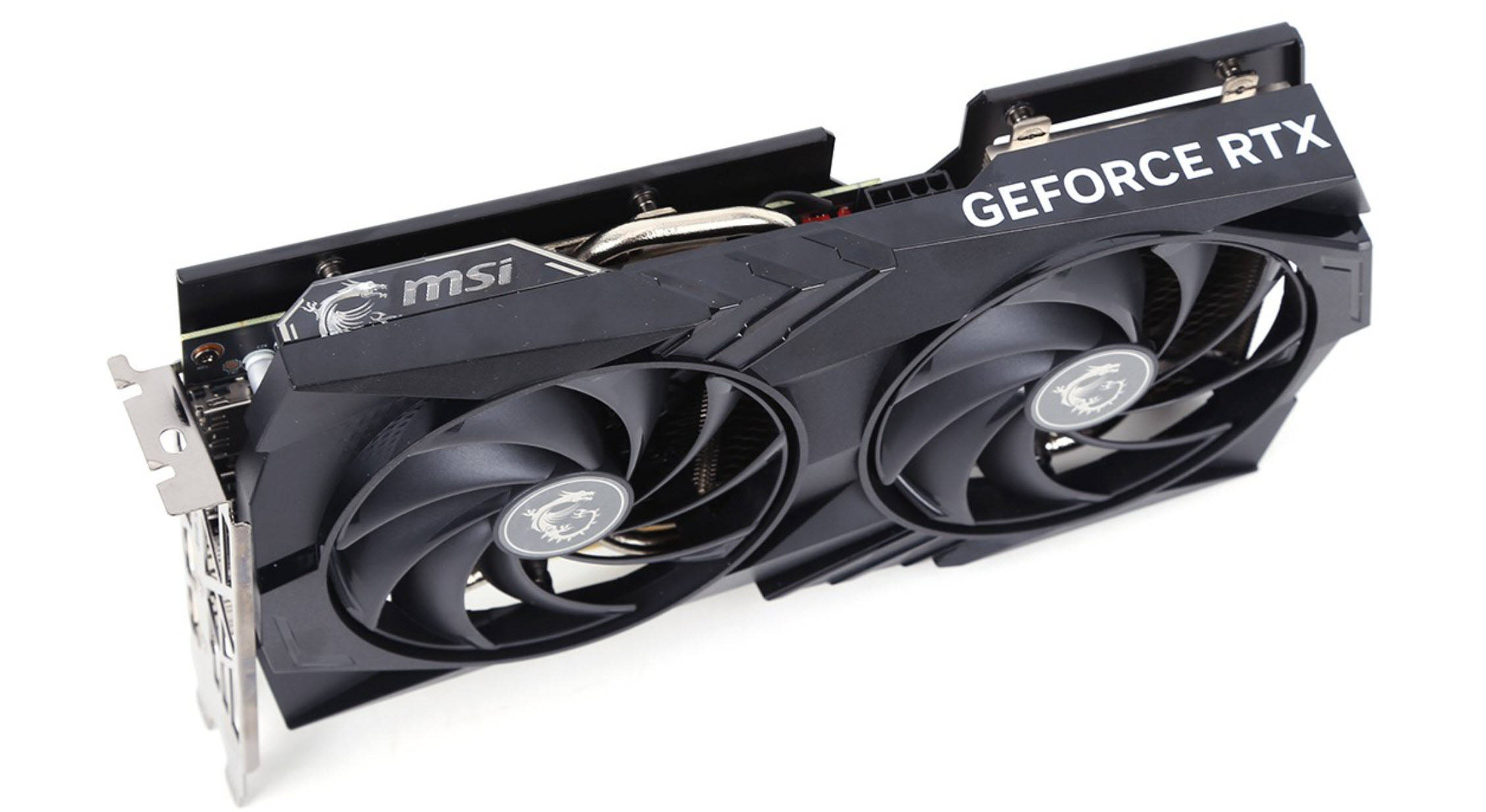探索AI制图的新篇章！一文揭示RTX4060Ti 16G和4070Ti哪个更适合你