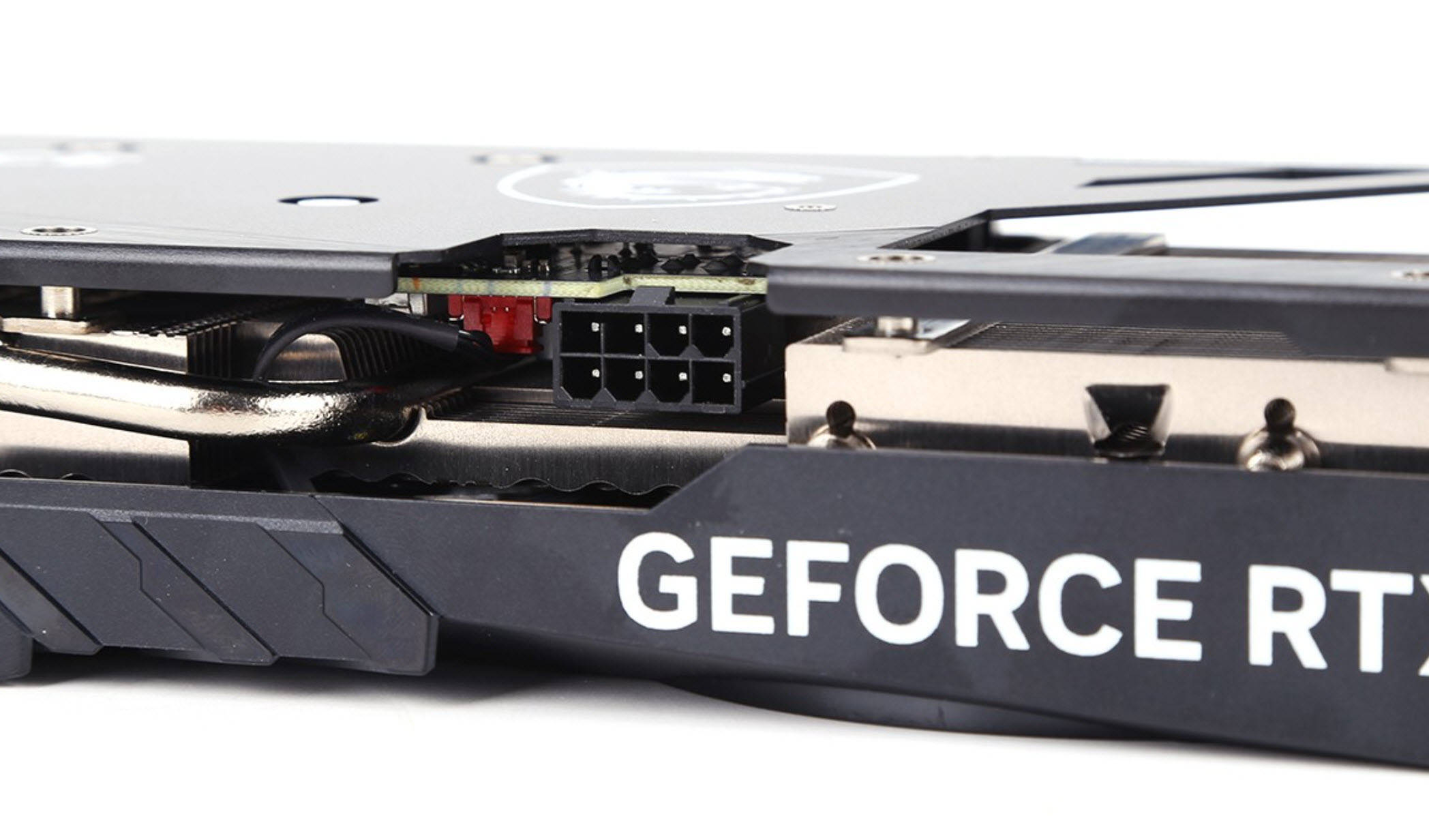 探索AI制图的新篇章！一文揭示RTX4060Ti 16G和4070Ti哪个更适合你