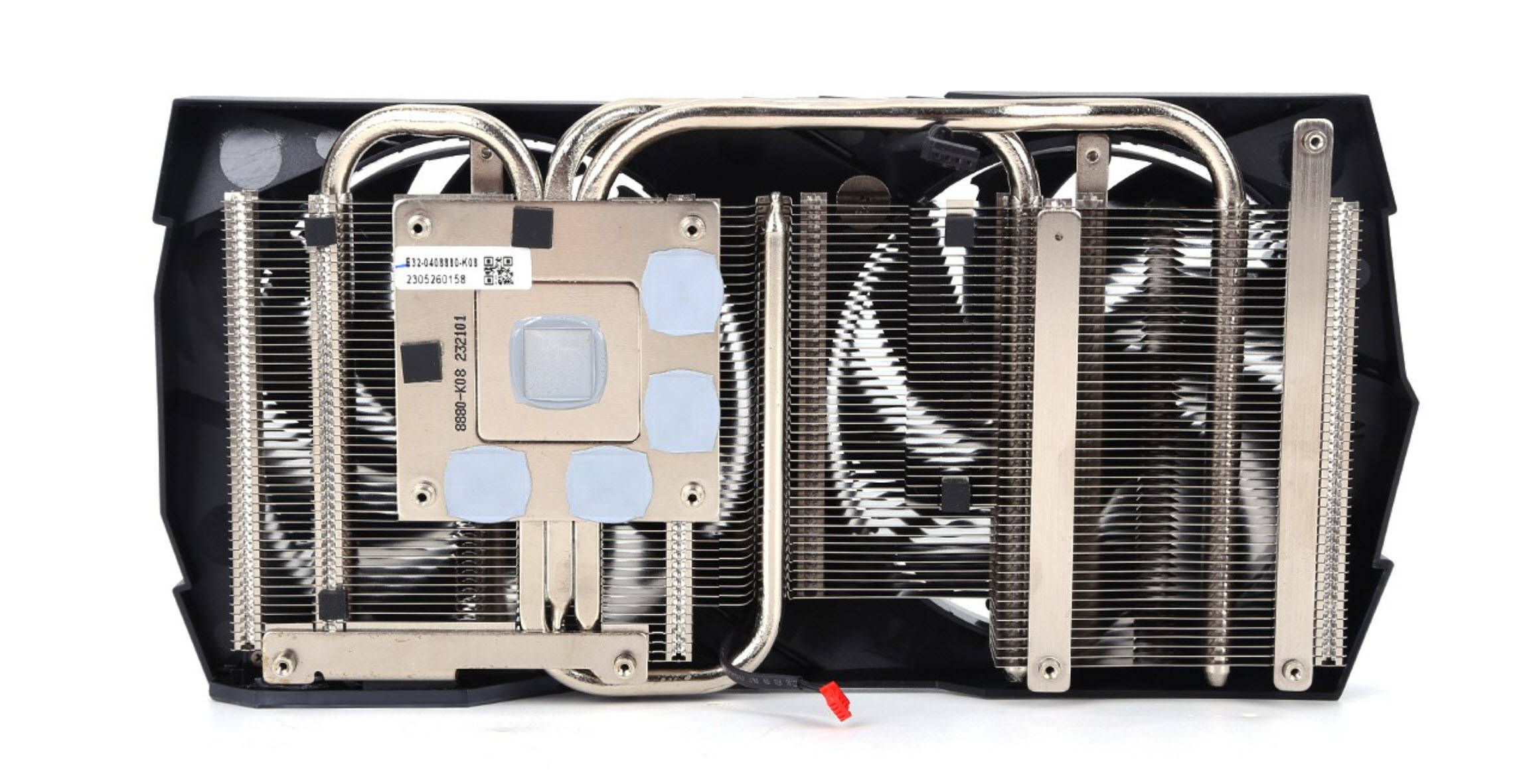 探索AI制图的新篇章！一文揭示RTX4060Ti 16G和4070Ti哪个更适合你