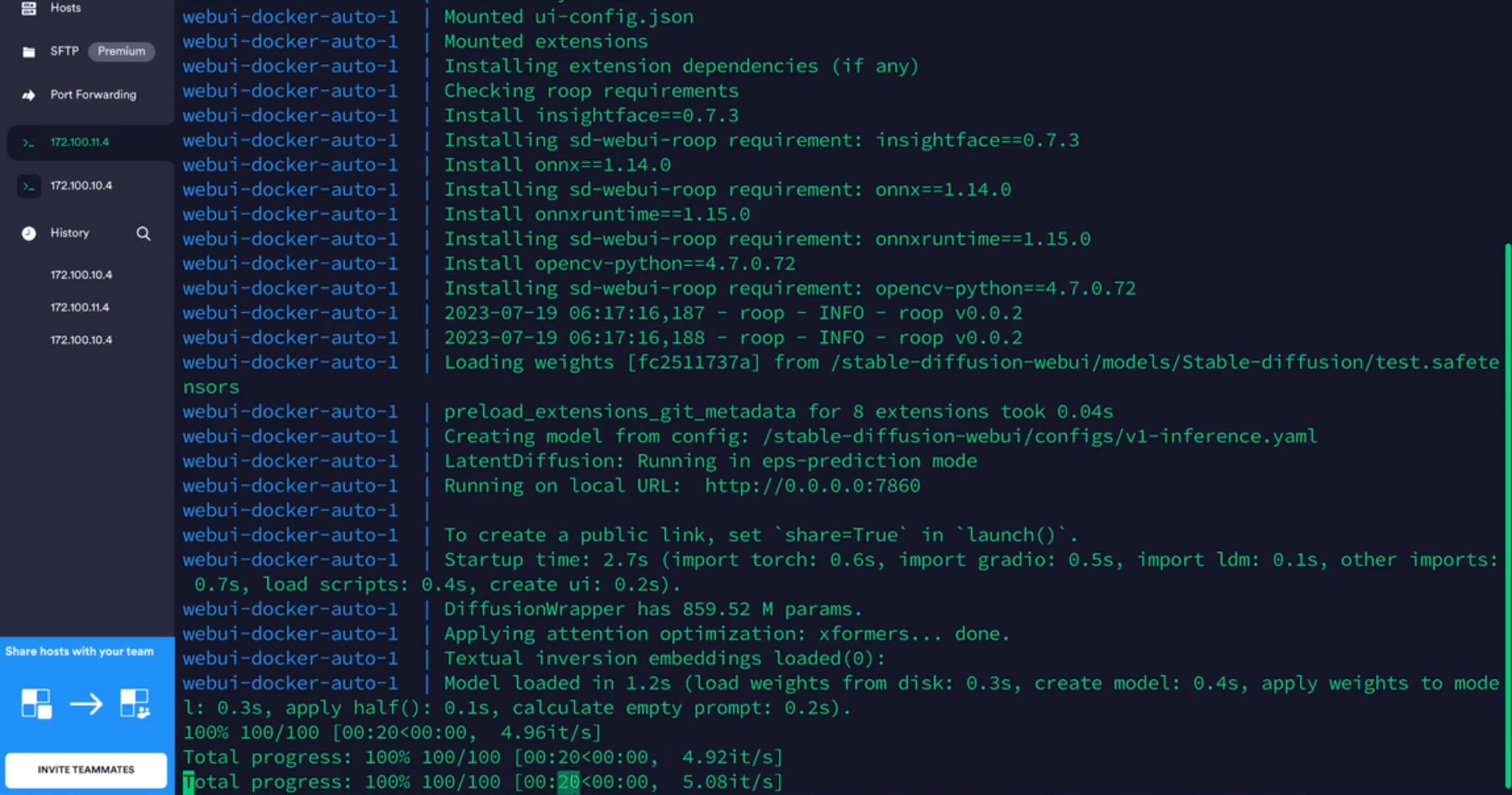 探索AI制图的新篇章！一文揭示RTX4060Ti 16G和4070Ti哪个更适合你