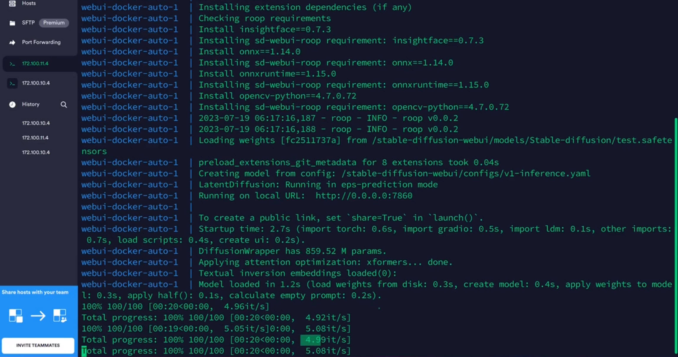 探索AI制图的新篇章！一文揭示RTX4060Ti 16G和4070Ti哪个更适合你