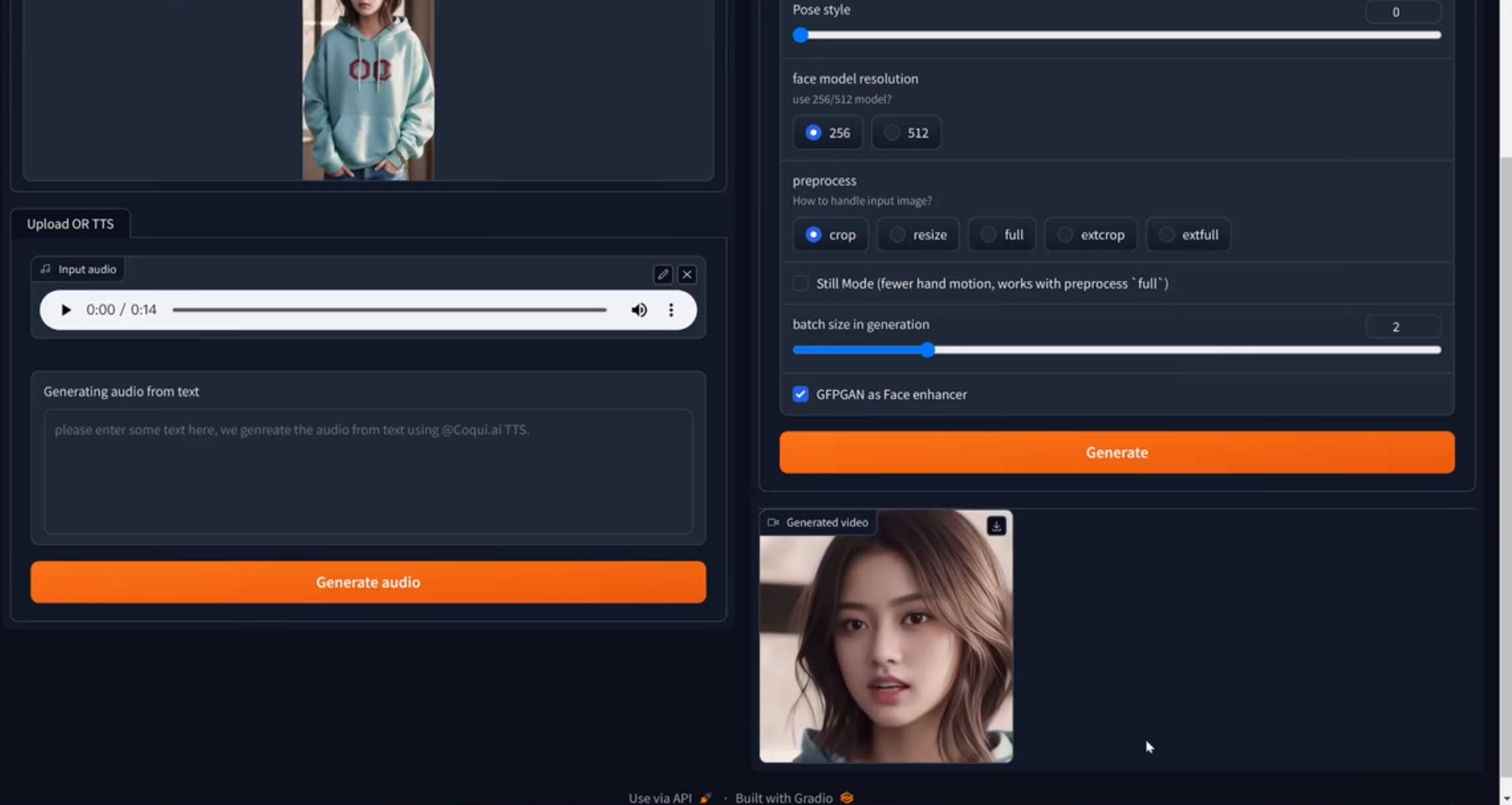 探索AI制图的新篇章！一文揭示RTX4060Ti 16G和4070Ti哪个更适合你