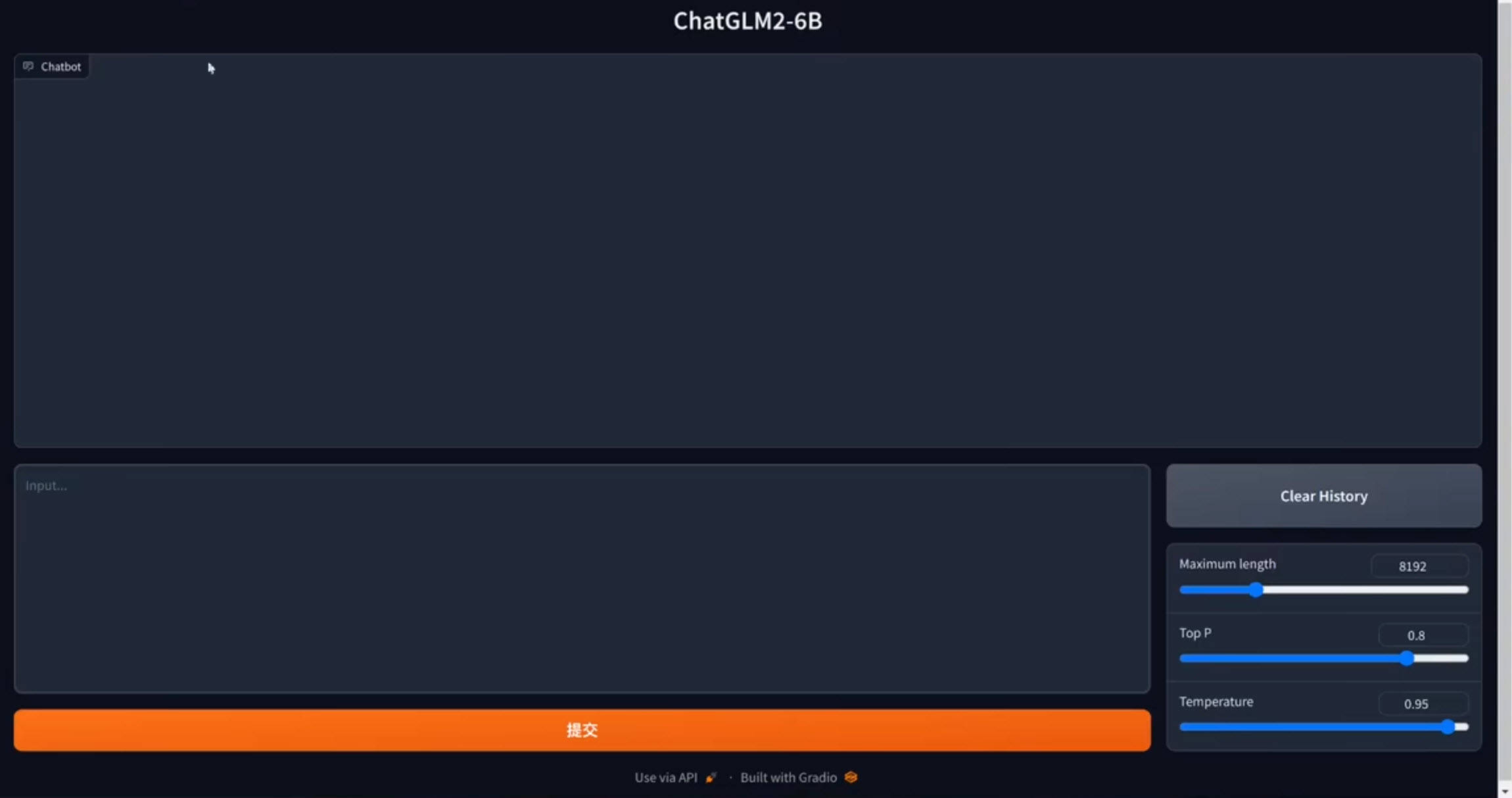 探索AI制图的新篇章！一文揭示RTX4060Ti 16G和4070Ti哪个更适合你