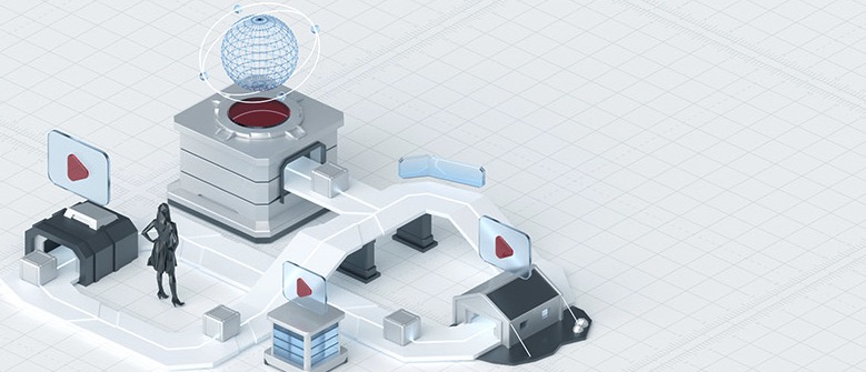 不容错过！华为云 828 营销季优惠火热进行中，泛互联网行业云产品选购必看