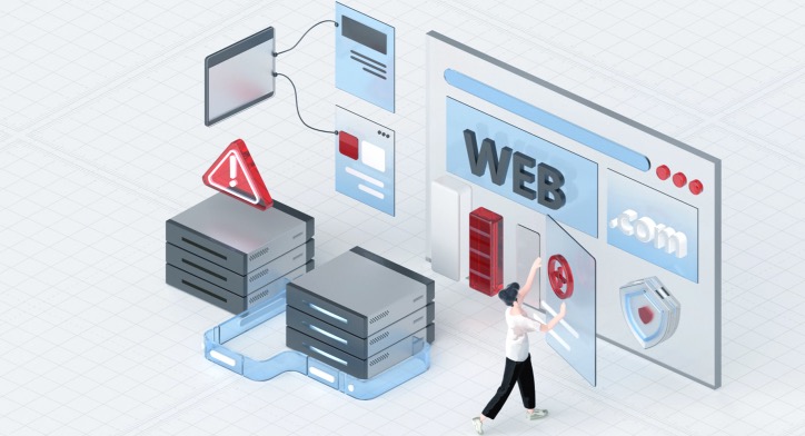 不容错过！华为云 828 营销季优惠火热进行中，泛互联网行业云产品选购必看