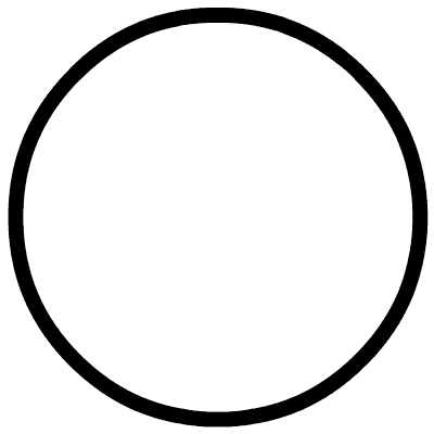 成功举办了探索与分享人工智能趋势下的知识产权保护主题沙龙！