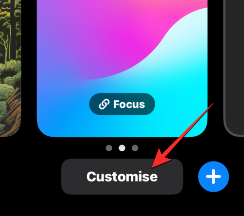 2023年的iPhone小技巧:轻松定制你的小部件