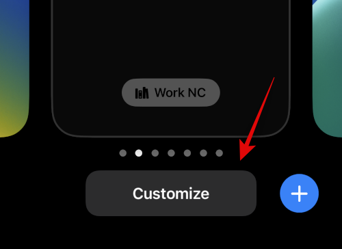 2023年的iPhone小技巧:轻松定制你的小部件