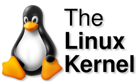 Linux 内核6.5推出：提升核心管理和硬件兼容性