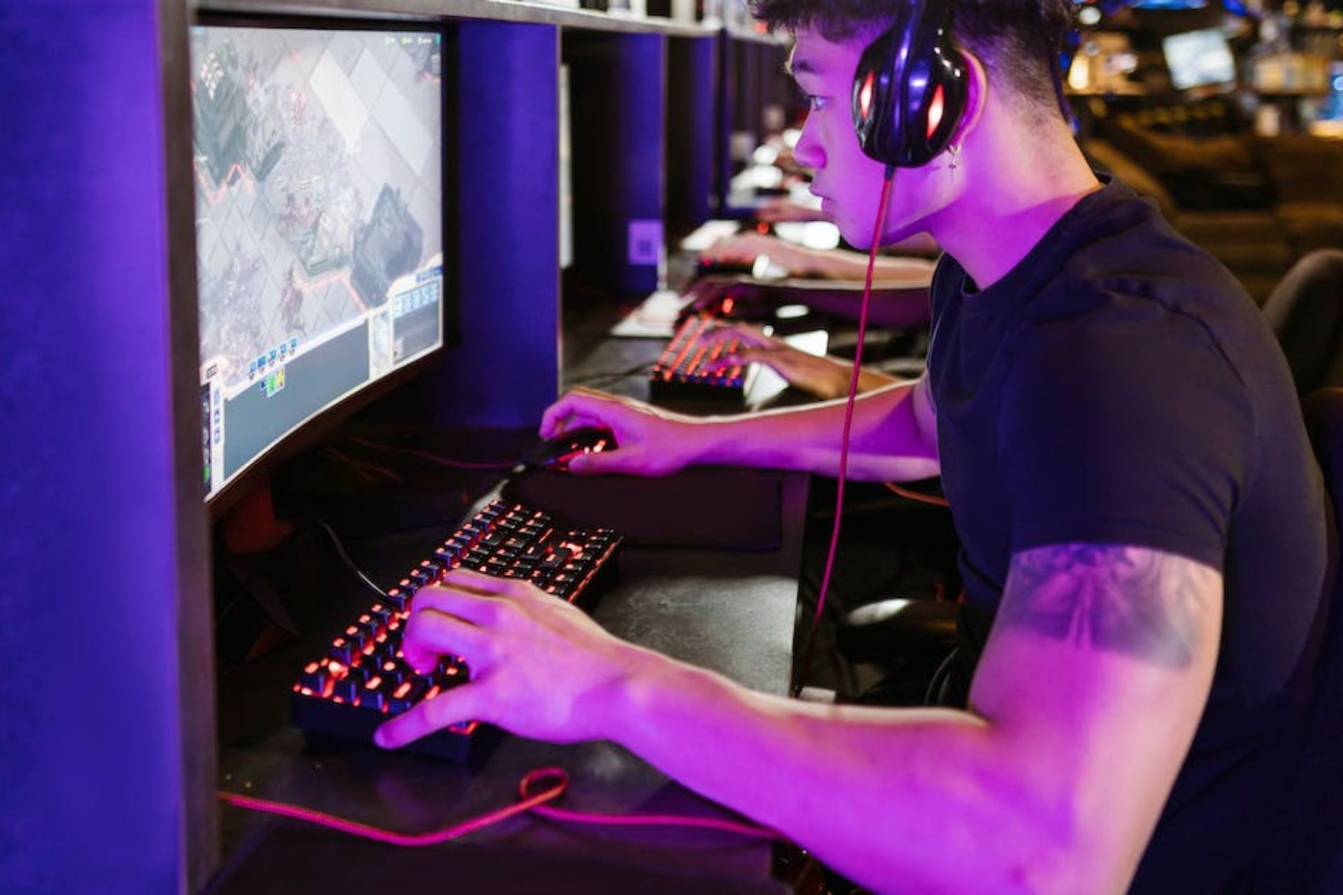 修复：解决 Windows 11 游戏中颜色变化的问题