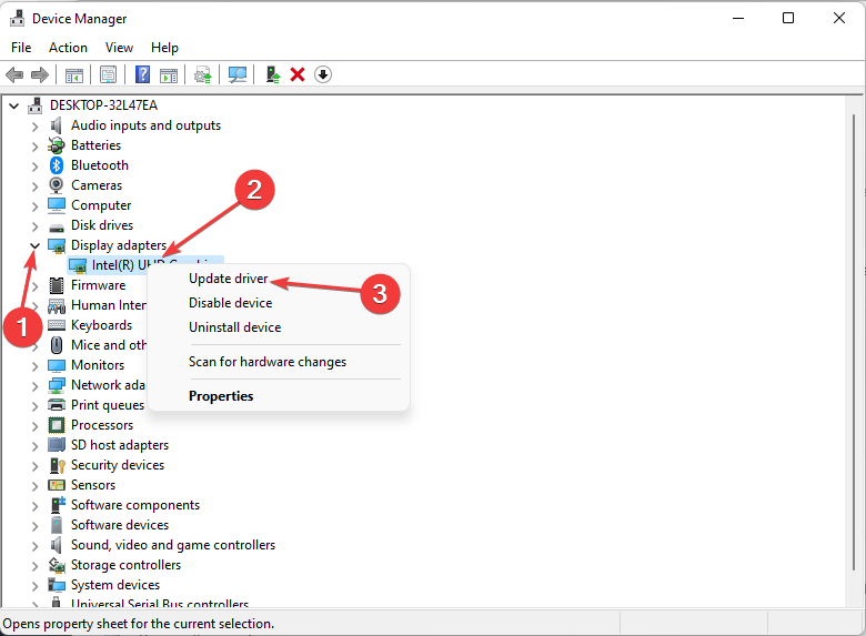 修复：解决 Windows 11 游戏中颜色变化的问题