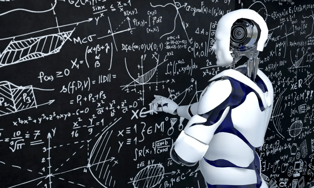 AI技术突破:客服领域迎来新挑战;AI搜索领域迎来大型竞争;国内AI新零售行业迎来百亿级大模型