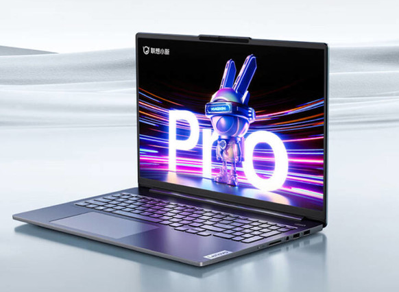 插电使用才是笔记本电脑的最佳选择，与手机不同