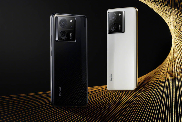 小米、realme真我等品牌在伊拉克市场崭露头角，中国手机巨头稳居领先地位