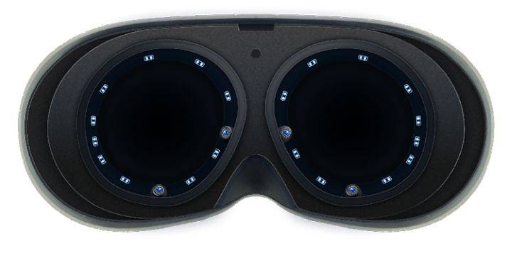 创新硬实力再次获得认可！七鑫易维荣获2023年度「元宇宙技术创新奖」的荣誉