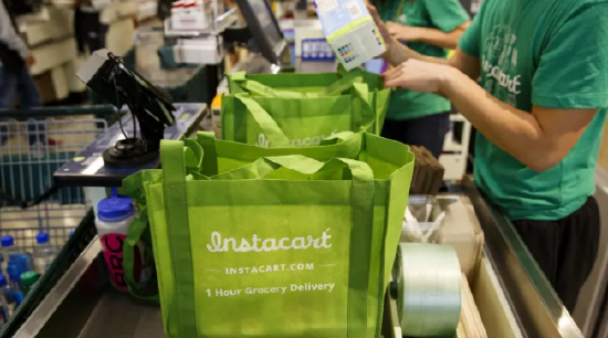 科技 IPO 再度启动:时隔近 20 个月,科技行业迎来新的融资浪潮