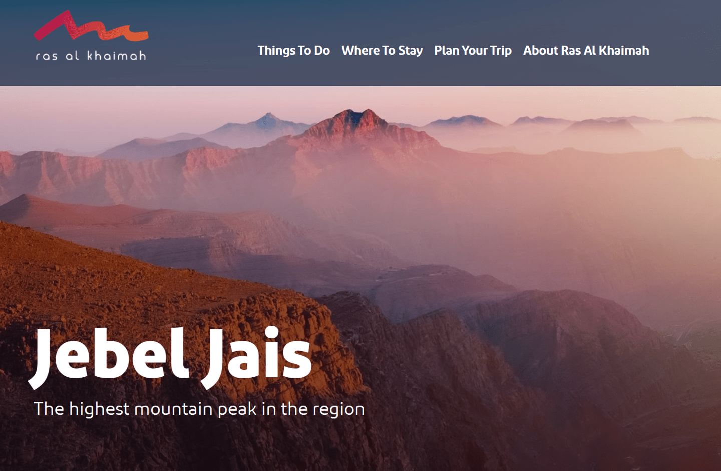 阿联酋发布开源AI大语言模型Jais，拥有130亿参数