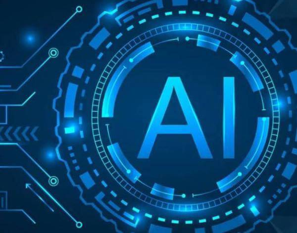 每年发放2000万日元的顶尖AI人才奖励，即使只有高中学历也能申请！