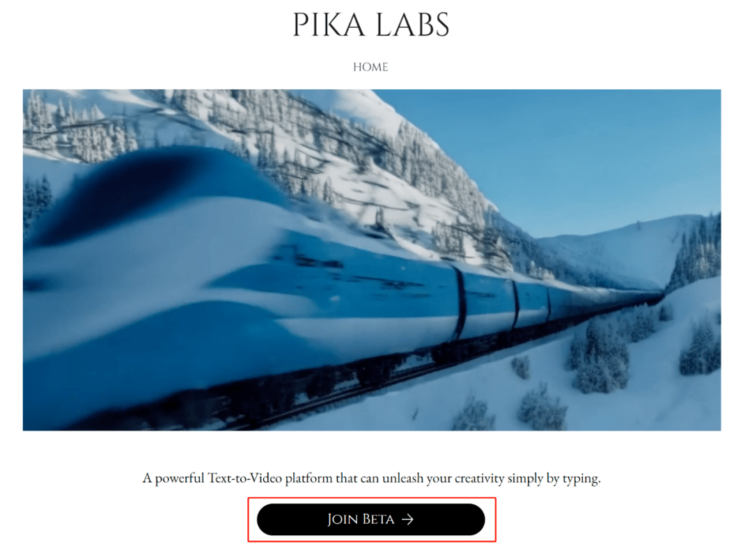 AI完全生成的视频，一句话即可制作超可爱的猫咪片