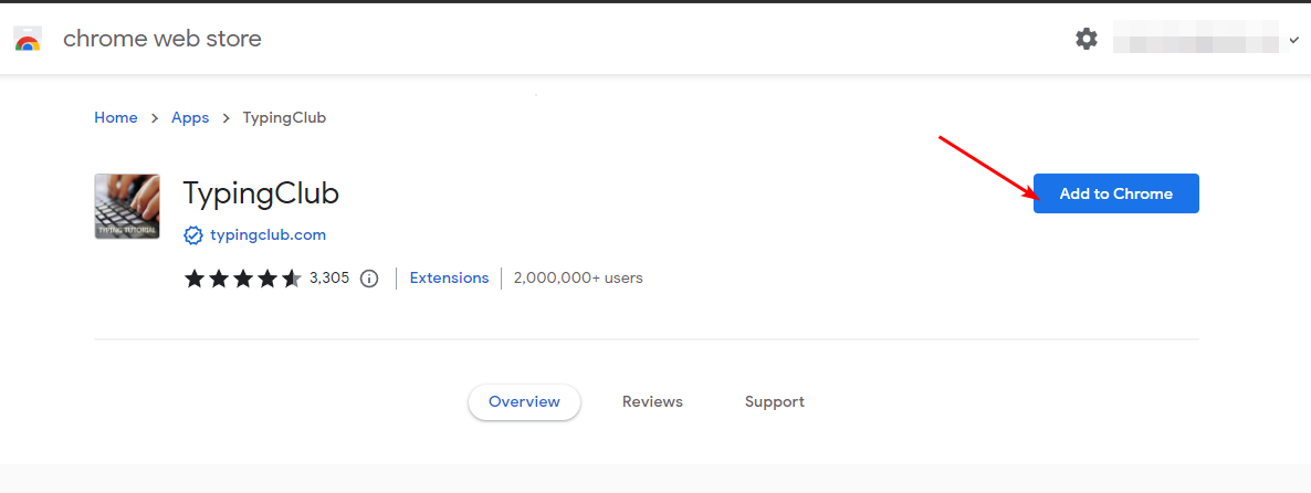 如何下载和安装 TypingClub 版本的 Windows 11