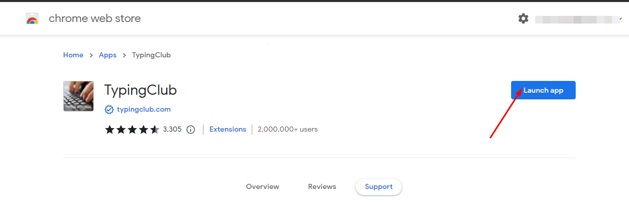 如何下载和安装 TypingClub 版本的 Windows 11