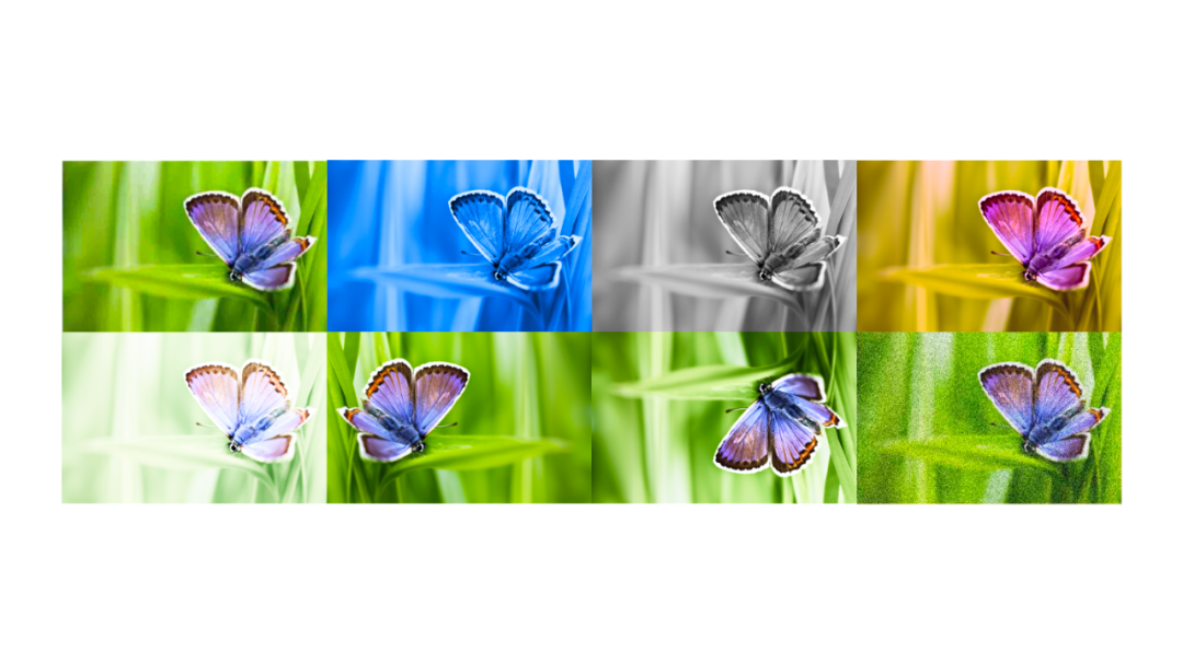 谷歌推出SynthID工具，为AI生成的图像添加水印功能