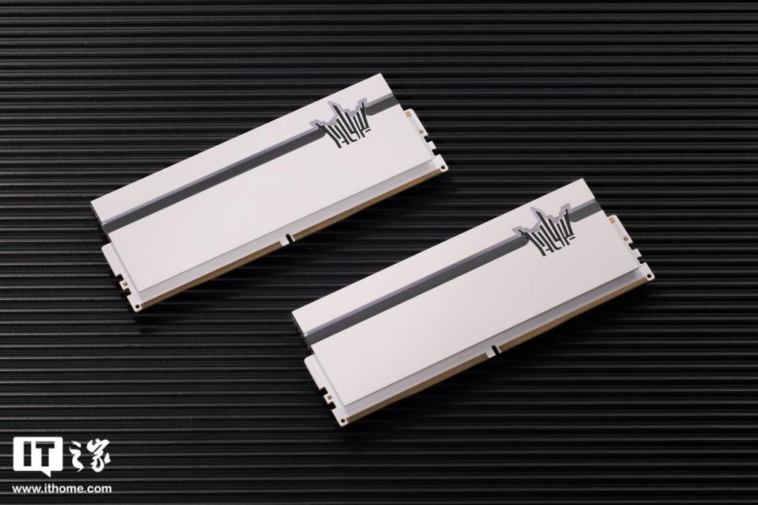 参与技嘉与Intel的内存超频大赛,亲身体验D5黑科技,赢取i7-13700K处理器